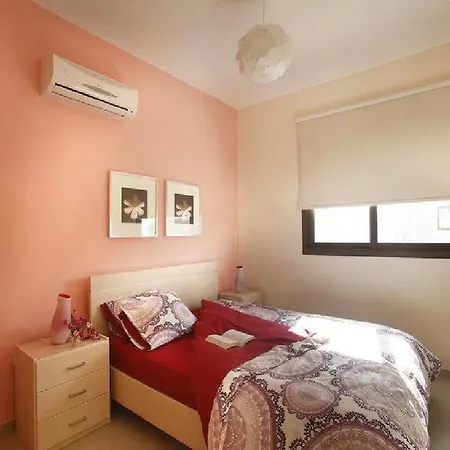 Апартаменты Valentina Townhouse *