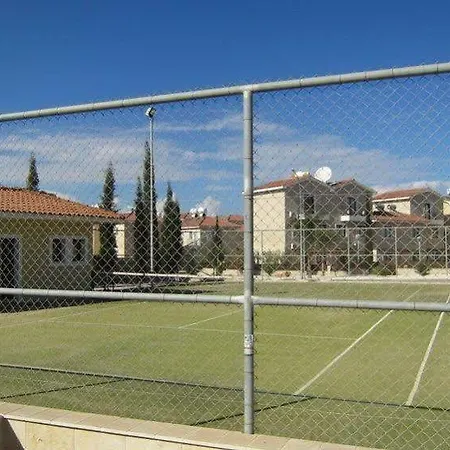Апартаменты Valentina Townhouse